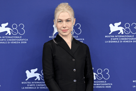 Phoebe Bridgers debuts a “Bobby” tattoo amid speculation surrounding her latest album and relationships.