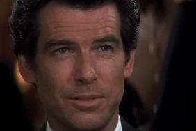 James Bond: Pierce Brosnan’s Epic 007 Moment at US Open Is ‘Absolute Cinema’