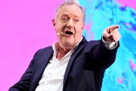 Piers Morgan Goes Nuclear Over Charles Spencer’s ‘Demonstrable Lies’ About Him — Report