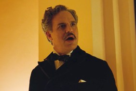 Poor Things Mark Ruffalo