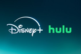 Popular Bigfoot, Werewolf, & Cryptids TV Show Arrives on Disney+ & Hulu With Two Seasons