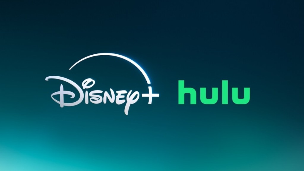 Popular Bigfoot, Werewolf, & Cryptids TV Show Arrives on Disney+ & Hulu With Two Seasons