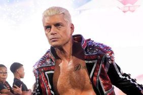 Popular WWE TV Show Moves to Controversial Streaming Service