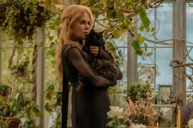Practical Magic 2: Nicole Kidman Reveals Why Sequel Is Happening 28 Years After First Movie