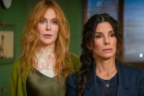 Practical Magic 2 Sets Digital Streaming Release Date After $100M Haul