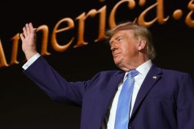 Donald Trump’s New America.gov AI Gives Answers That Conflict With His Claims