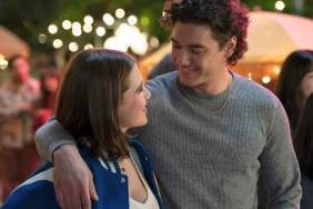 Prime Video’s Off Campus TV Show Lands Amazon a Big Lawsuit, Here’s Why