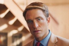 Primetime Post-Credits Scene Update Given for Robert Pattinson’s Chris Hansen Movie