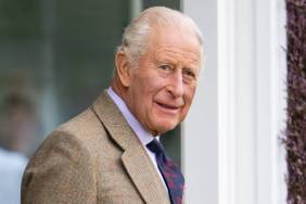 King Charles’ Scotland Outing Sends a Clear Message Amid Charles Spencer’s Move