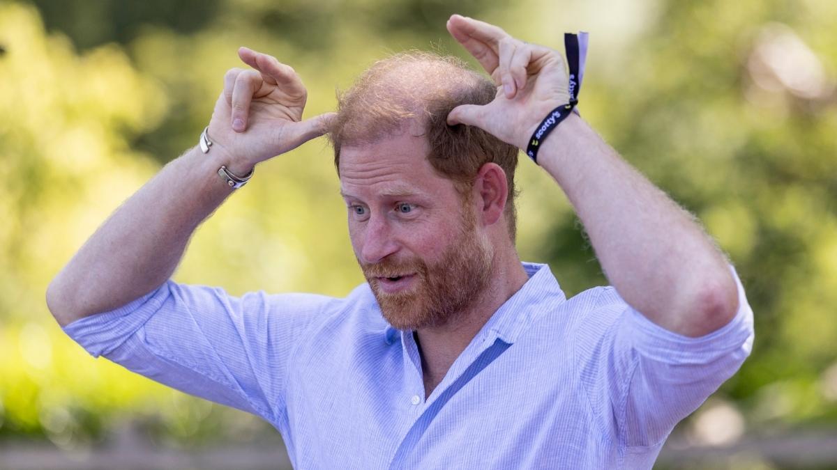 prince-harry-branded-jerk-by-montecito-neighbor-as-quiet-exit-sparks