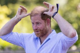Prince Harry Branded ‘Jerk’ by Montecito Neighbor as Quiet Exit Sparks Backlash — Expert