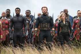 Avengers: Secret Wars Cast Features ‘Many’ Female Superheroes, Male’s Roles Explained — Rumor