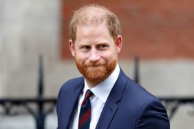 Prince Harry Planning Next Big Media Move in the UK Very Few Saw Coming — Source