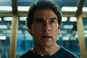 Tom Cruise Has Perfect Response to Woman Doomscrolling on Phone, Watch Heartwarming Video
