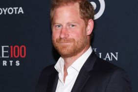 Prince Harry’s Potential Birthday Reunion Falls Victim to Royal ‘Egos’ Again — Experts