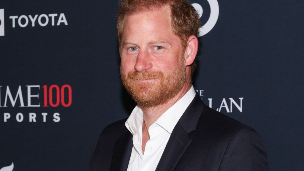 Prince Harry’s Potential Birthday Reunion Falls Victim to Royal ‘Egos’ Again — Experts