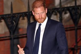 Prince Harry's Kids' Former School Had Quite the Reaction to Their Exit