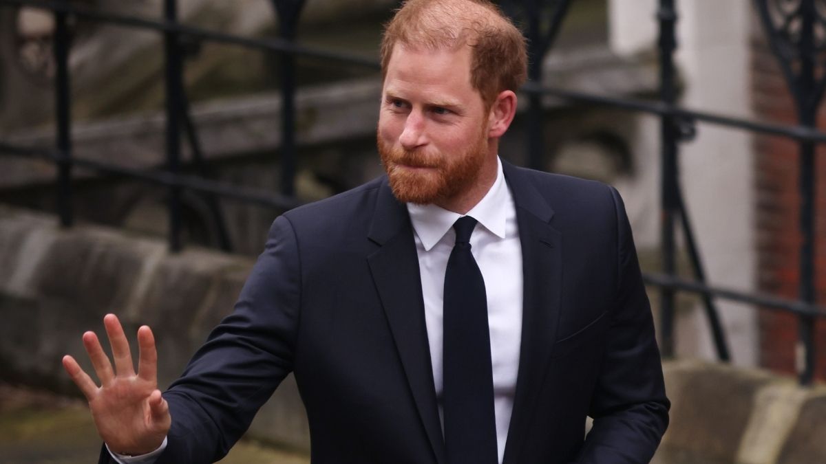 piers-morgan-blasts-prince-harry-s-shameless-hypocrisy-amid-uk-return