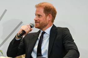 Prince Harry’s Diana Documentary Move Could Trigger What His Mother Feared Most — Report