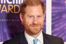 Prince Harry Considers His Uncle a 'True Hero' as Memoir Drama Escalates — Report