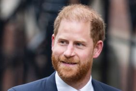 Prince Harry’s NYC Sighting Sparks Buzz as One Moment Stands Apart — Report