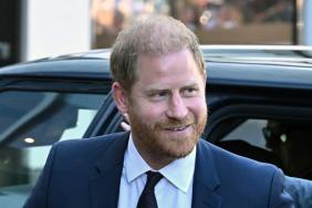 Prince Harry Believes He Can ‘Make an Impact’ Without Palace Approval — Source