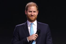 Prince Harry Craving ‘Boring’ UK Life & the Reason Will Surprise You — Source