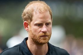 Prince Harry Falls Back Into Old Ways, Despite Friends Hoping for Change — Expert