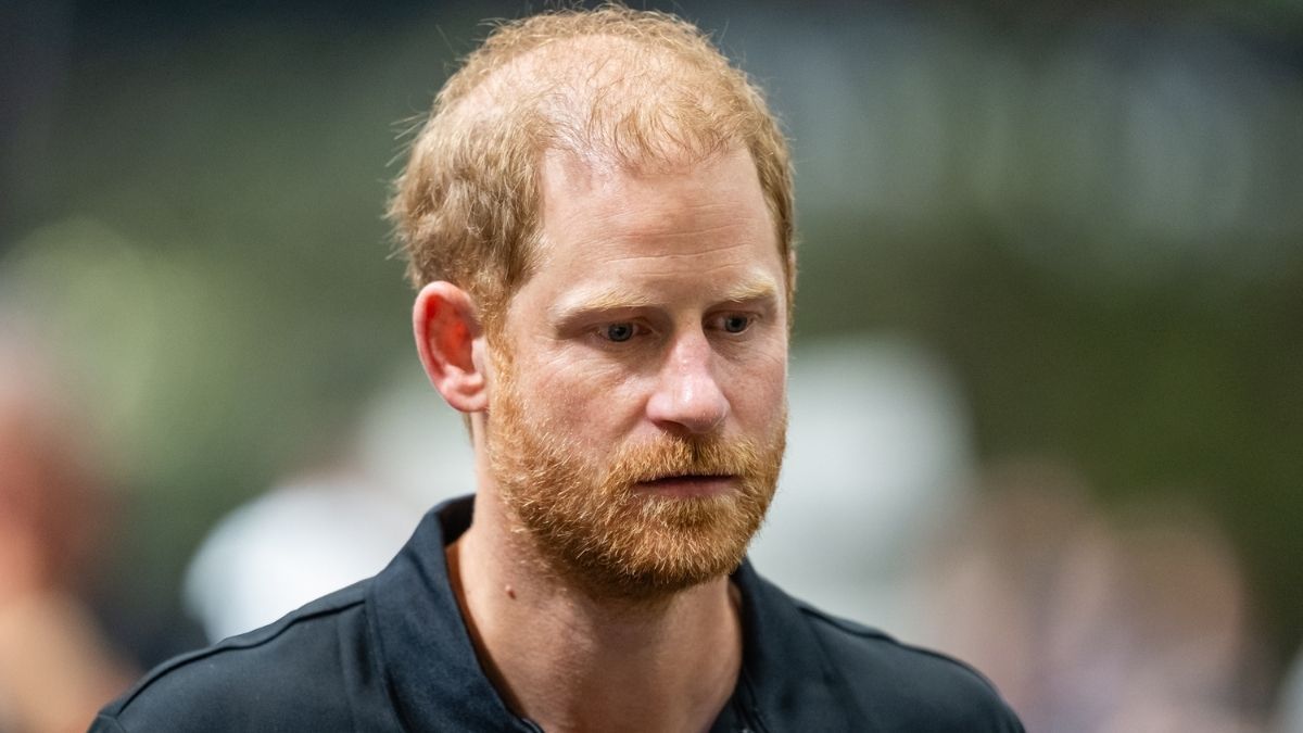 prince-harry-falls-back-into-old-ways-despite-friends-hoping-for
