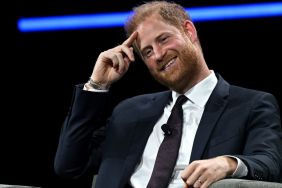 Prince Harry Knew of Charles Spencer’s Bombshell Diana Claims in Memoir — Source