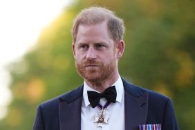 Prince Harry & Meghan Markle’s One Move Would Leave King Charles ‘Disappointed’ — Source