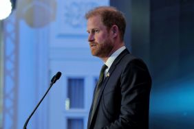Prince Harry's Royal Goal for Archie & Lilibet Comes With a Catch — Expert
