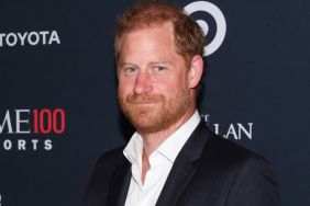 Prince Harry ‘Turned Himself Into a Victim’ Amid King Charles Letter Drama — Expert