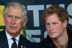 Prince Harry Might Have His Ego Wounded With King Charles’ Invictus Involvement — Experts