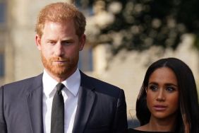 Prince Harry & Meghan Markle ‘Pulling Their Hair Out’ Over William & Kate — Expert