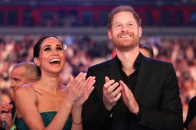 Meghan Markle & Prince Harry ‘Expected VIP Treatment’ From Kids’ Old School — Source