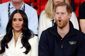 Prince Harry & Meghan Markle’s Latest Move for Their Kids Sparks ‘Pawns’ Claim — Source