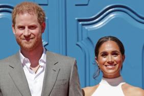 Prince Harry & Meghan Markle’s Top UK School Priority for Kids Isn’t ‘Academia’ — Report