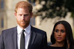 Prince Harry & Meghan Markle’s Priority After King Charles’ Letter Revealed