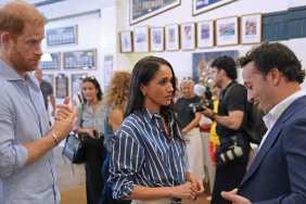 Meghan Markle & Prince Harry Face Near-Total Rejection on One Key Decision — Poll