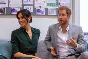 Prince Harry’s Plan To Be ‘More Relatable’ Than Others Revealed — Source