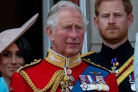 Meghan Markle & Prince Harry Will 'Punish' King Charles Amid Royal Drama — Expert
