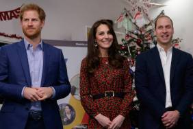 Kate Middleton ‘Misses’ Prince Harry, but Won’t ‘Conspire’ Against Prince William — Source