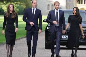 Prince William & Kate Middleton's 'Busy' Schedule Speaks Volumes Amid Prince Harry's Return— Source