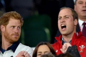 Prince William Won't Contain His Rage Over Prince Harry's Next Move — Report