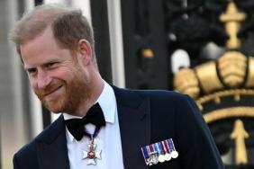 Prince Harry Believes the Royal Family ‘Needs’ Him Back for a Major Reason — Source