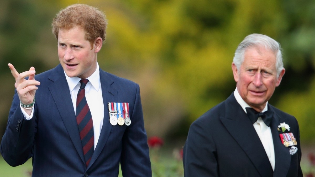 former-royal-press-secretary-discusses-prince-harry-and-claims-there