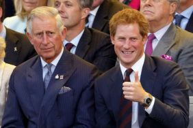 Prince Harry Unleashes ‘Act of War’ Against King Charles With One Big Move — Expert