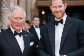Prince Harry & King Charles’ Private Contact Emerges After Royal Letter Drama — Expert