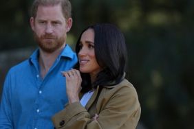 King Charles Sent a ‘Warning Shot’ to Harry & Meghan With Brutal Letter — Expert